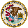Office of State Representative LaPointe