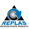 Replas Dispatch