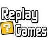 Replay Games