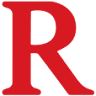 REPLAY Store