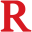Replay Outlet | Rovigo