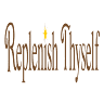 Replenish Thyself