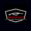 Replica Auto Sales, Repairable, Rebuildable, Salvage title Vehicles