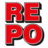 REPO-Markt Frankfurt (Oder) - Rest- und Sonderposten GmbH