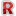 Repos GmbH - Registrierkassen - Kassensysteme - Gastro - Handel