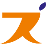 Reposmed
