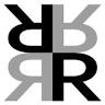 Reposer