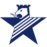 Repostar