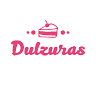 Repostería Dulzuras