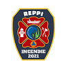 Centre de formation incendie de Portneuf