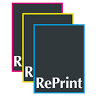 RePrint Brighton