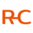 Repro-Center. Photocopying Services