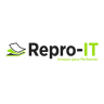 Repro-IT - LOCATION ET ACHAT - IMPRIMANTES - PHOTOCOPIEURS