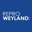 Repro Weyland GmbH