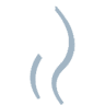 Reproductive Fertility Center