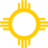 Women's Reproductive Clinic of New Mexico