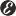 REPROKOM - Copyshop und Digitaldruck