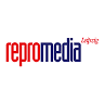 ReproMedia Leipzig GmbH