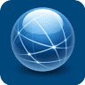 Reprostore LLC