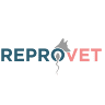Reprovet Oy