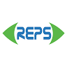 REPS PACK PRIVATE LIMITED