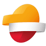 Estação de Serviço Repsol