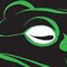 The Reptile Store