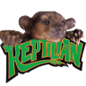 Exotic Animal Reptilian