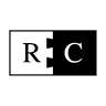Repton Carpentry