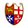 Hostaria Le Repubbliche Marinare Pisa