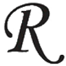 Republic Title Agency, Inc.