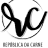 República da Carne