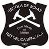 República Senzala