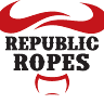 Republic Ropes