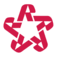 Republic Services Inc