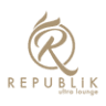 Republik Ultra Lounge