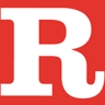 Portal Republika.rs