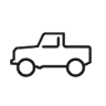 Repuestos Land Rover Impreza Ltda.