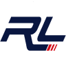 Repuestos Lirola