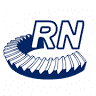 Repuestos Nicolas SL