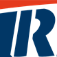 Repuestos Ramírez