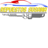 Repuestos Susana