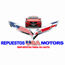 Repuestos USA MOTORS