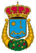 Coves de la Vil·la