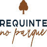 Restaurante Requinte no Parque