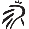 Rericcio