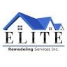 Elite Remodeling Services