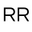 Re-Run Consignment