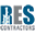 Res Contractors