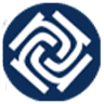 Resa y Asociados S.C.